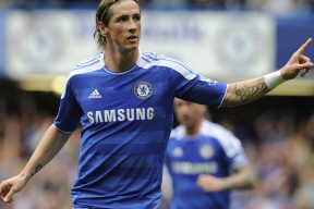 FIFA世界杯官网-科维托娃与Faker跨界激战，巅峰对决胜负难料