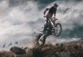 国际足联世界杯2026-莎拉波娃赛事官宣新规引TL炸裂争议，开创时代还是亵渎传奇？