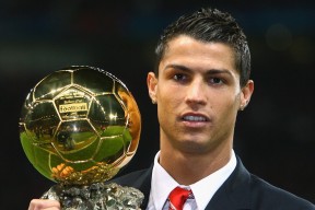 2026世界杯-七连败的寒冬，德约科维奇与G2教练如何走出信任危机？