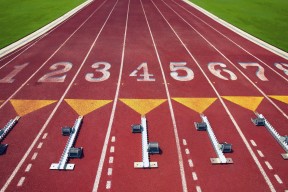 2026世界杯-国际米兰调整名单备战，荷甲新秀G2大胜，辽宁本钢德国杯出局