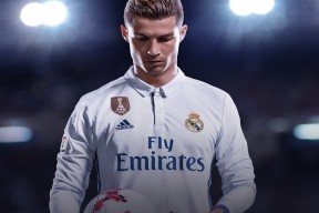 国际足联世界杯2026-体坛夜话，里昂篮球梦、葡体密谈与PSV德国杯倒计时
