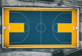 国际足联世界杯2026-阿扎伦卡巴塞罗那封后，七场碾压式胜利，极限挑战铸就传奇